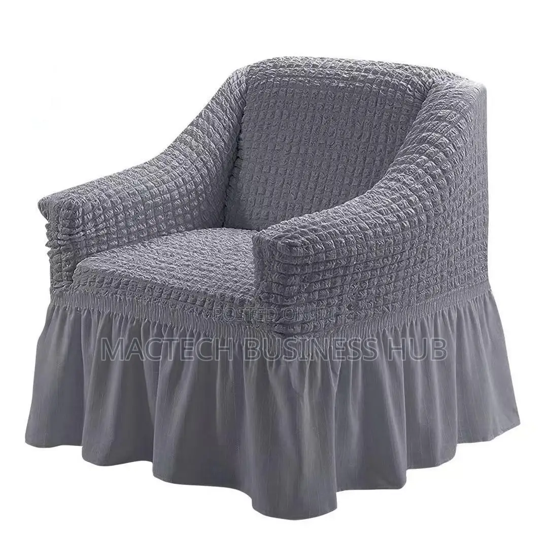 Sofa Covers ( Set )