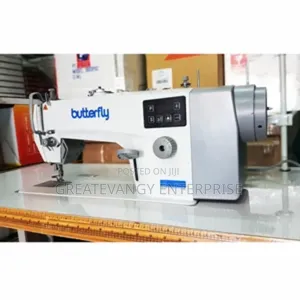 Brandnew Industrial Digital Machine