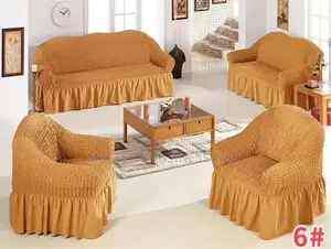 Bubble Sofa Covers