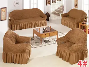 Bubble Sofa Covers