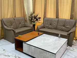 Furnished 3bdrm House in Kumasi Metropolitan for sale
