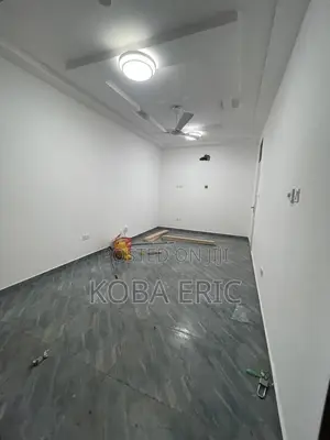 Interior Decoration