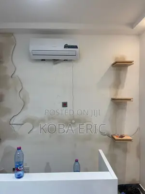 Interior Decoration