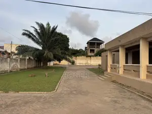 5bdrm House in Tantra Hills for sale