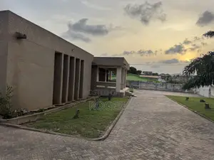 5bdrm House in Tantra Hills for sale