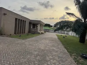 5bdrm House in Tantra Hills for sale