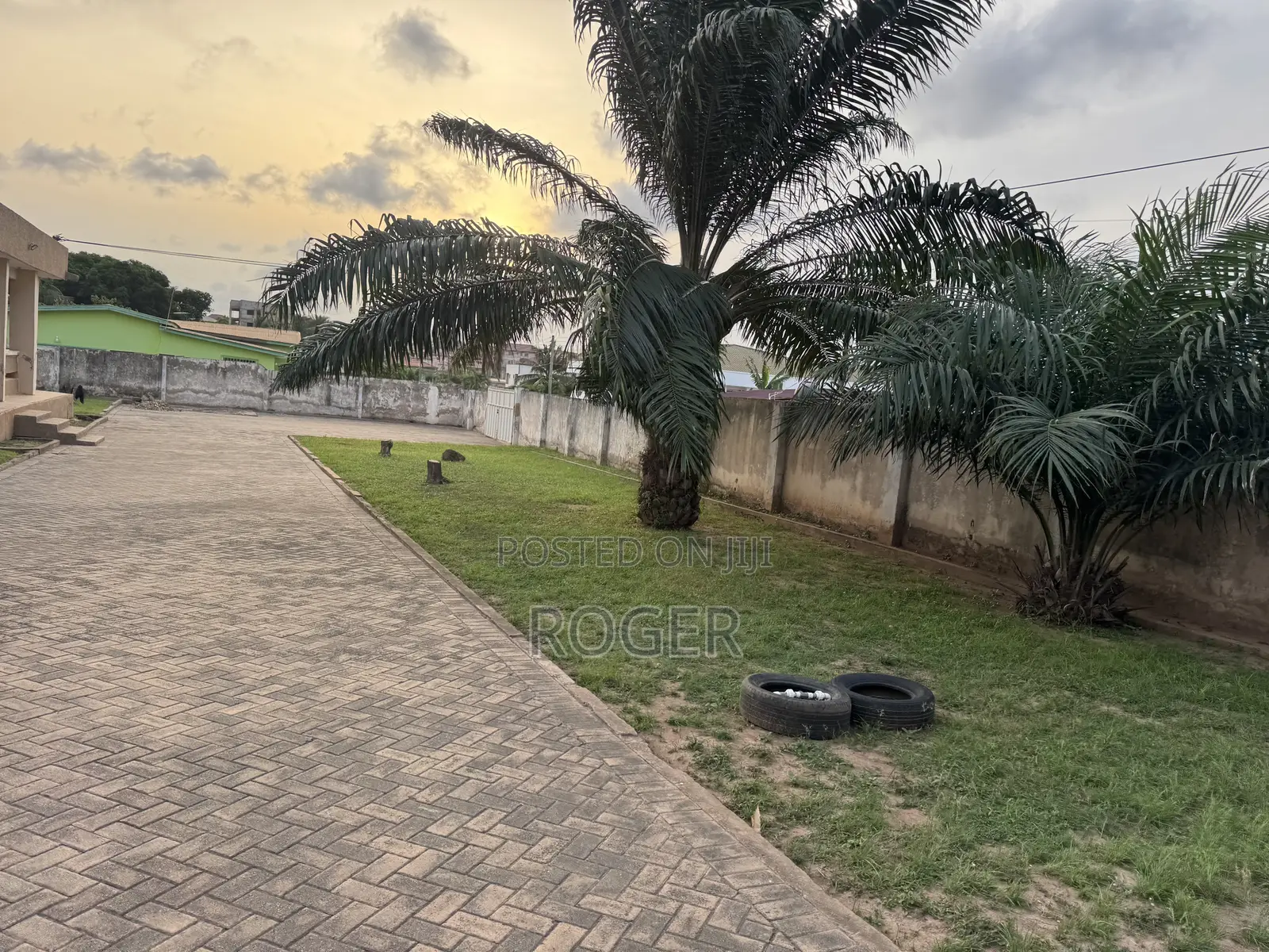 5bdrm House in Tantra Hills for sale
