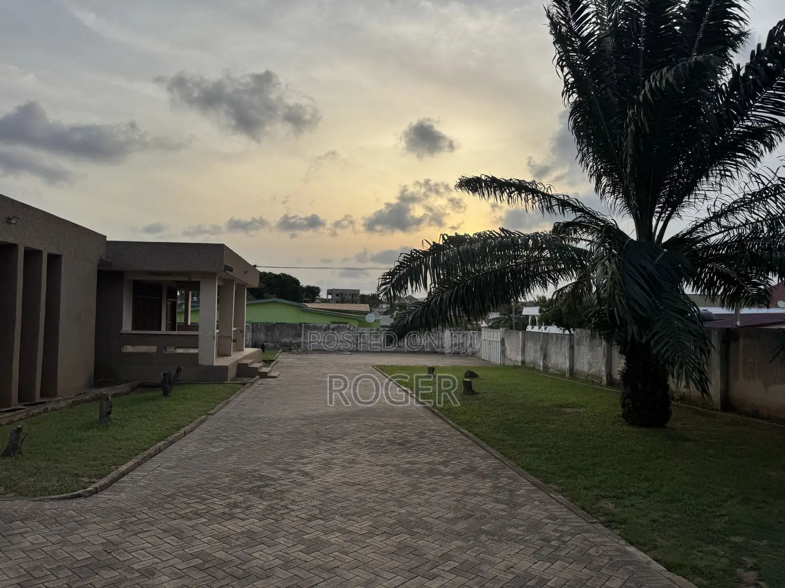5bdrm House in Tantra Hills for sale