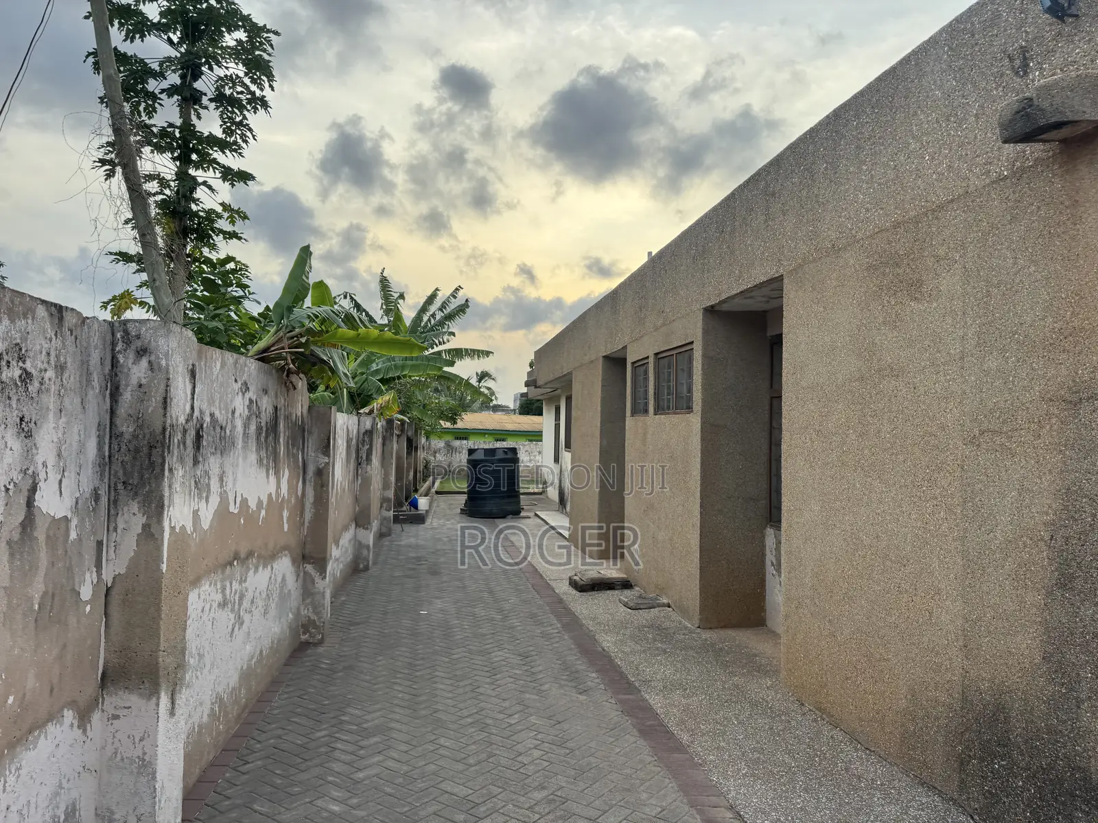 5bdrm House in Tantra Hills for sale