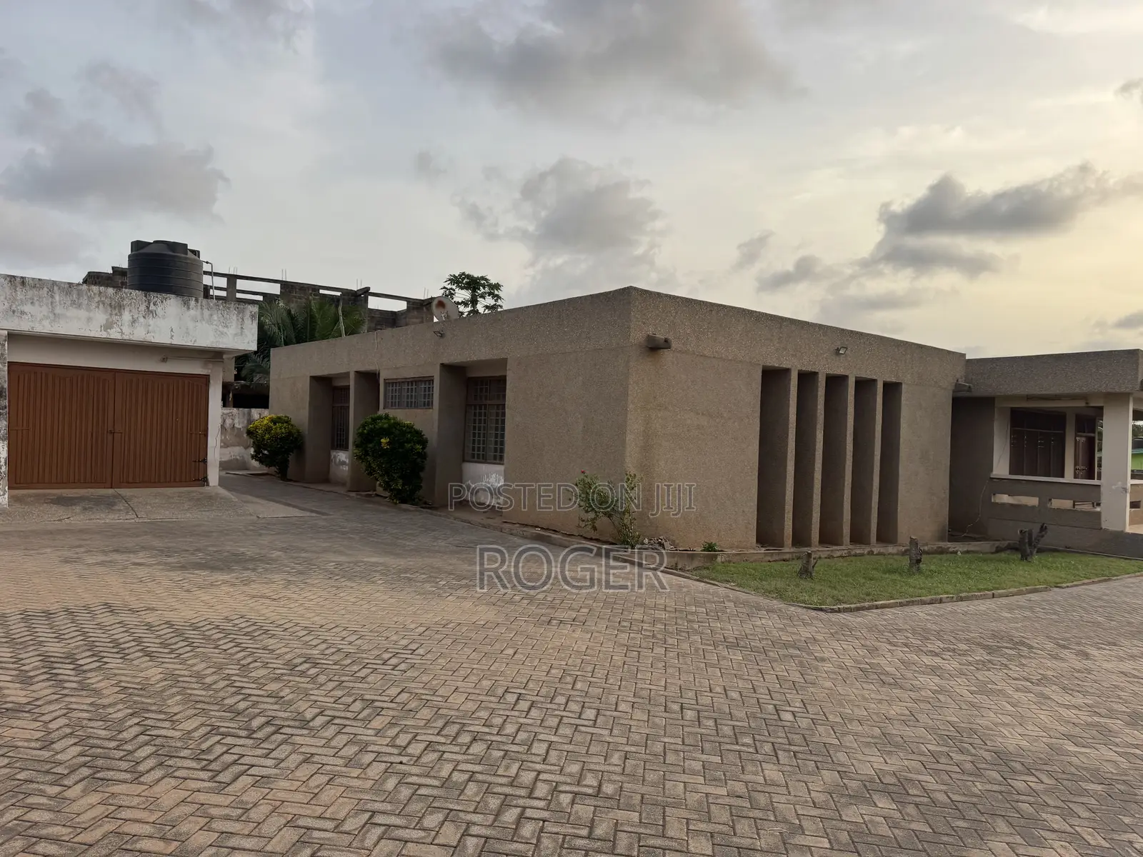 5bdrm House in Tantra Hills for sale