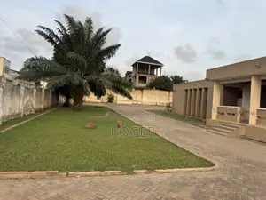 5bdrm House in Tantra Hills for sale