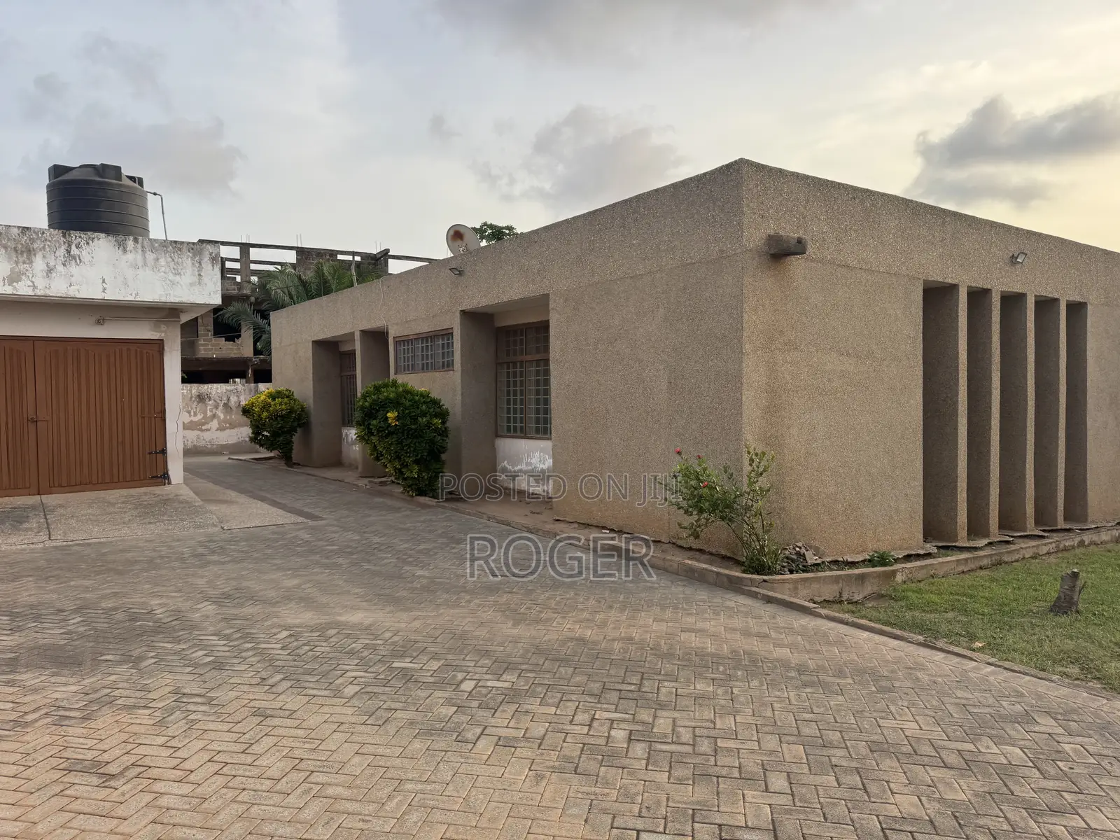 5bdrm House in Tantra Hills for sale