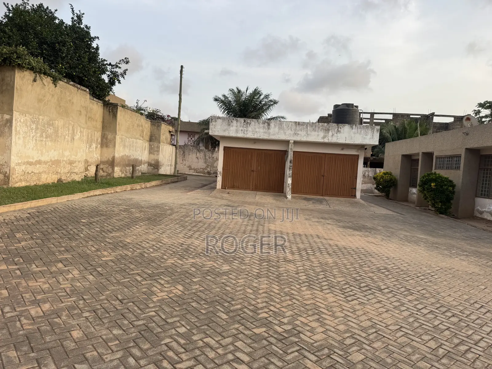 5bdrm House in Tantra Hills for sale