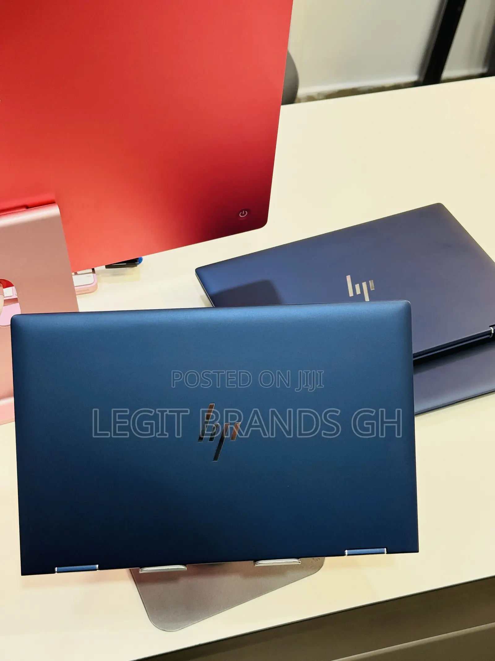 Laptop HP Elite Dragonfly x360 8th Gen 8GB Intel Core i5 SSD 256GB