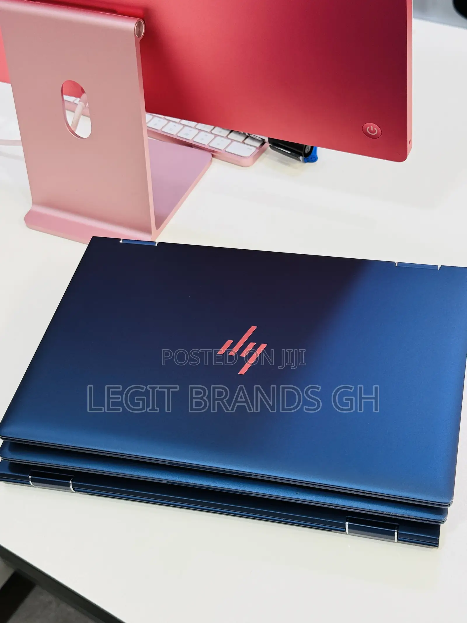 Laptop HP Elite Dragonfly x360 8th Gen 8GB Intel Core i5 SSD 256GB