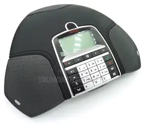 Avaya B179 Sip Conference Phone