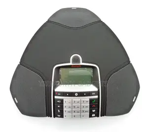 Avaya B179 Sip Conference Phone