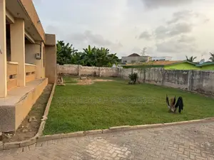 5bdrm House in Tantra Hills for sale