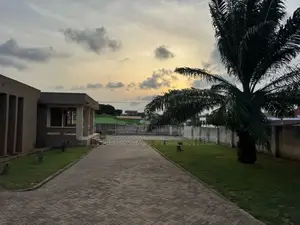 5bdrm House in Tantra Hills for sale