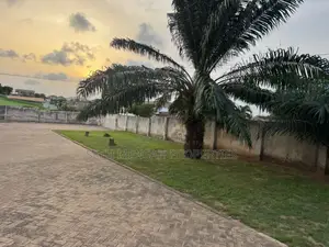 5bdrm House in Tantra Hills for sale