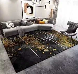 3d Centerpiece of Your Home ( 200/300cm )