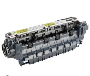 Hp Laserjet Enterprise M600 M601