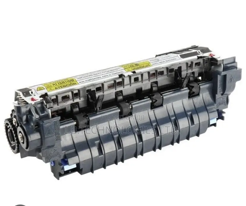 Hp Laserjet Enterprise M600 M601