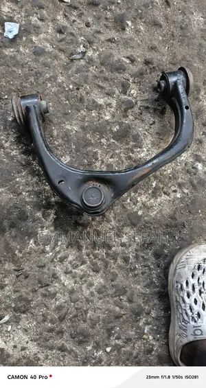Ford 150 Upper Arm