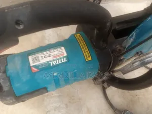 Concrete Power Cutting Machine for Renting