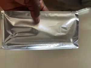 Lg Wing Screen Protector