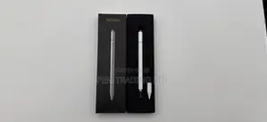 Amario Universal Stylus Pen