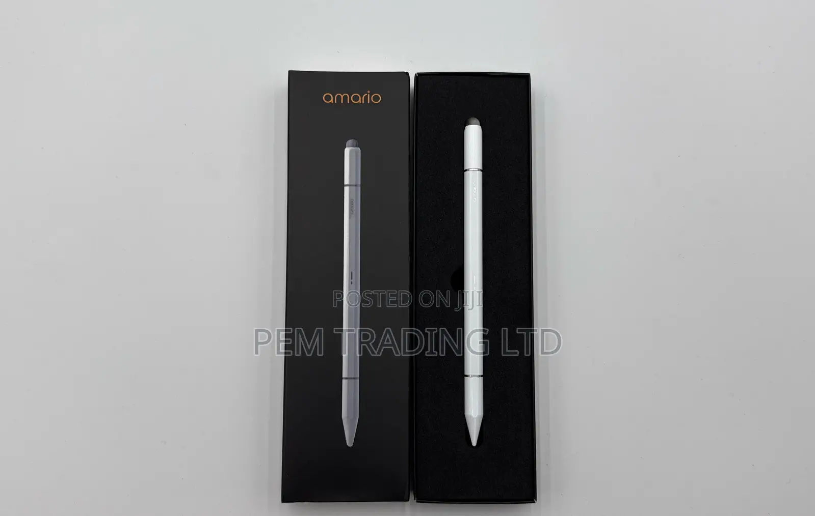 Amario Universal Stylus Pen