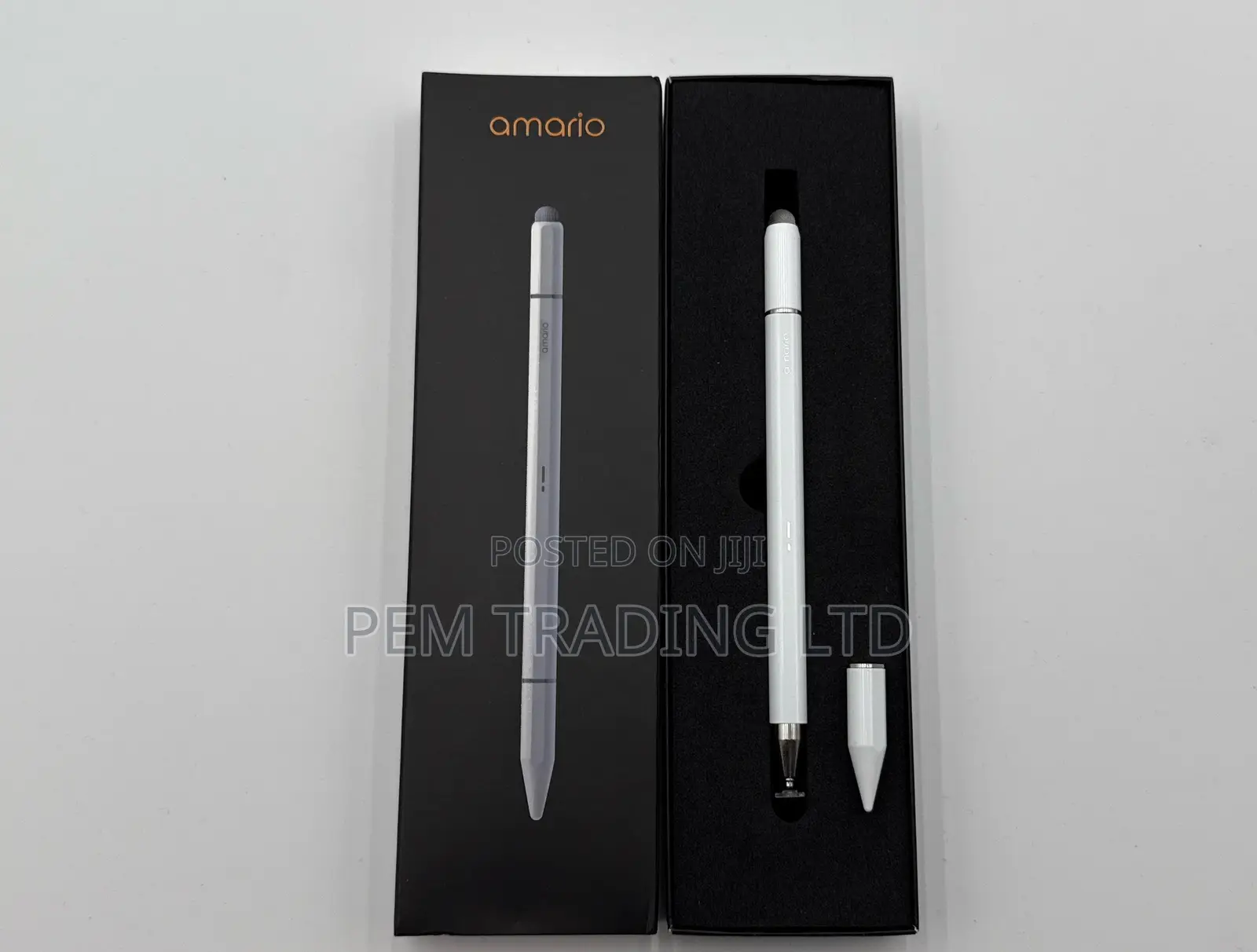 Amario Universal Stylus Pen
