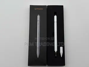 Amario Universal Stylus Pen