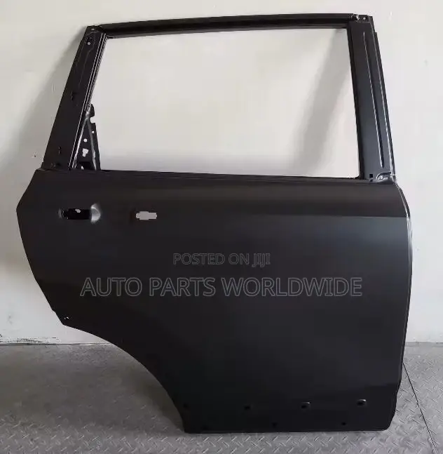 Honda CRV Door 2017-2022