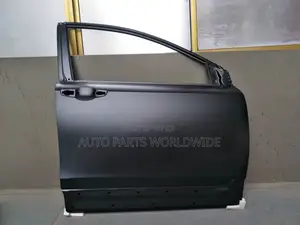 Honda CRV Door 2017-2022