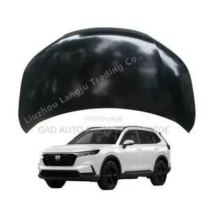 Honda CRV Bonnets/Hood 2023-2025