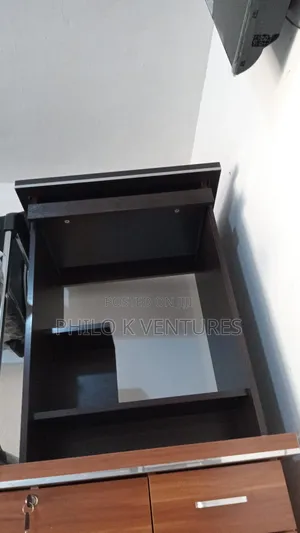 Computer or Gaming Desk
