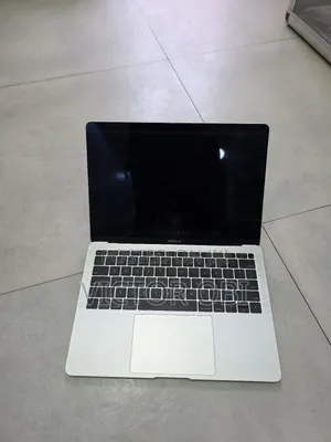 Laptop Apple MacBook Air 2019 8GB Intel Core I5 SSD 128GB