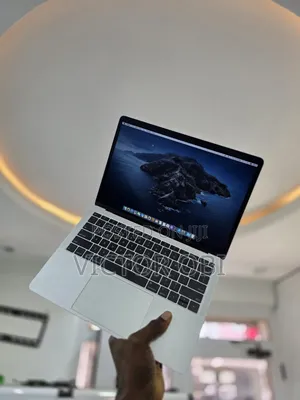 Laptop Apple MacBook Air 2019 8GB Intel Core I5 SSD 128GB