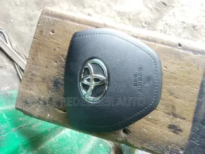 Rav4 Air Bag Cover 2014,2015,2016,2017,2018