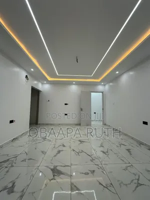 4bdrm Duplex in Ashaley Botwe, School Junction for rent