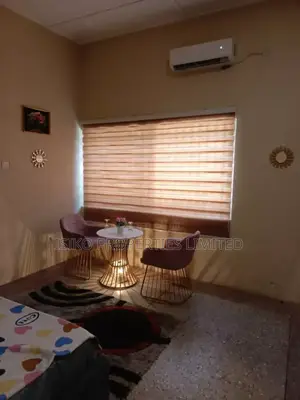 Furnished 5bdrm Apartment in Isiko Properties /, Kasoa for rent