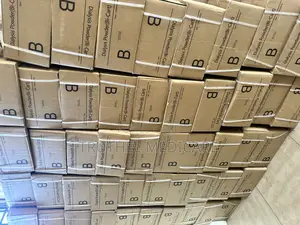 Dialysis Powder (Bi-Cart) 1,117g