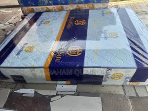 High Density Mattress for Sale