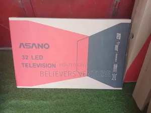 Groundbreaking Led Tv 32 Inches Tv Tv Asano Asano