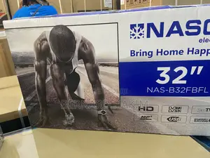 Samsung 75” Du7100 Series 7