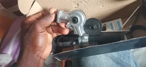 Electric Drill Refitting Plate Shear