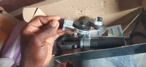 Electric Drill Refitting Plate Shear