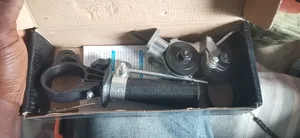 Electric Drill Refitting Plate Shear